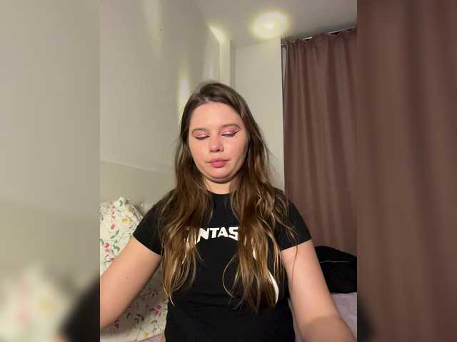 Chiculya's BongaCams show and profile