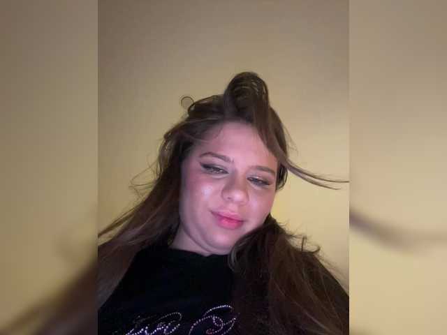 Chiculya's BongaCams show and profile