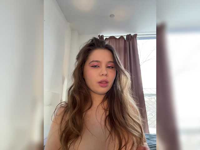 Chiculya on uz-parno