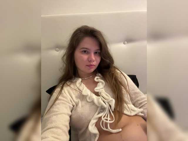 sex Chiculya