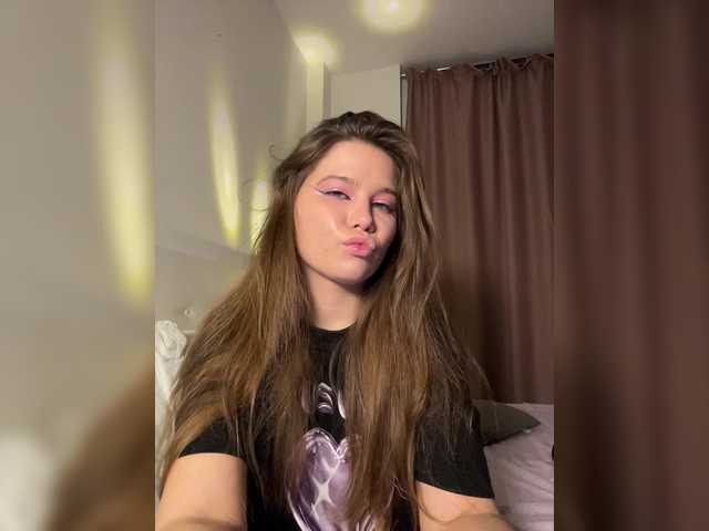 Chiculya — Humiliation of the cunt-lickers