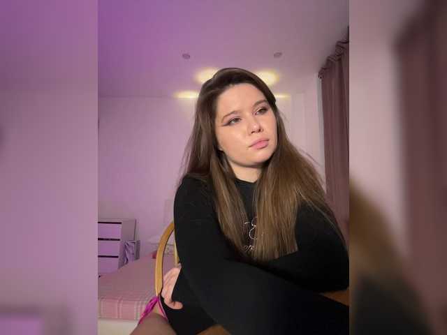 Chiculya's BongaCams show and profile