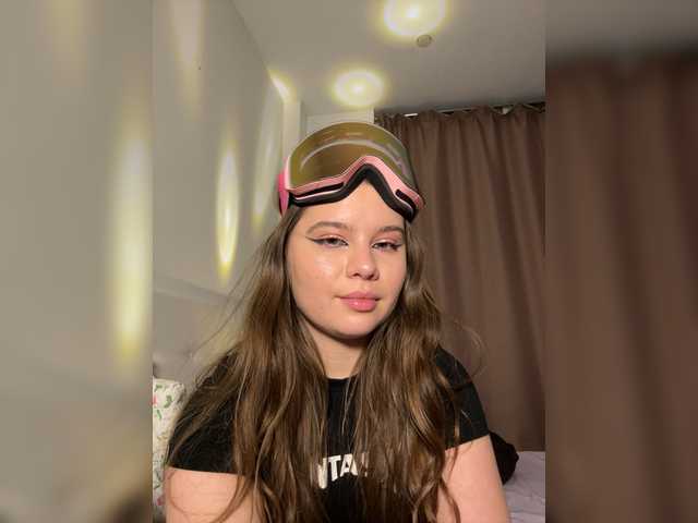 the best of Chiculya