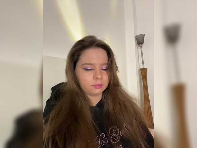 Chiculya's BongaCams show and profile