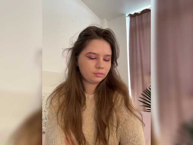 Chiculya's BongaCams show and profile