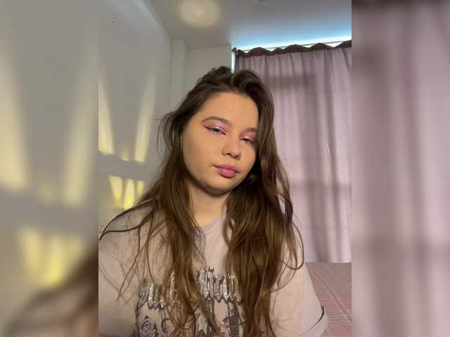 Chiculya на fag.guru