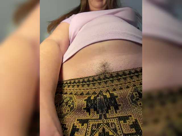 BongaCams Chiculya is Freechat Chiculya — Humiliation of the cunt-lickers