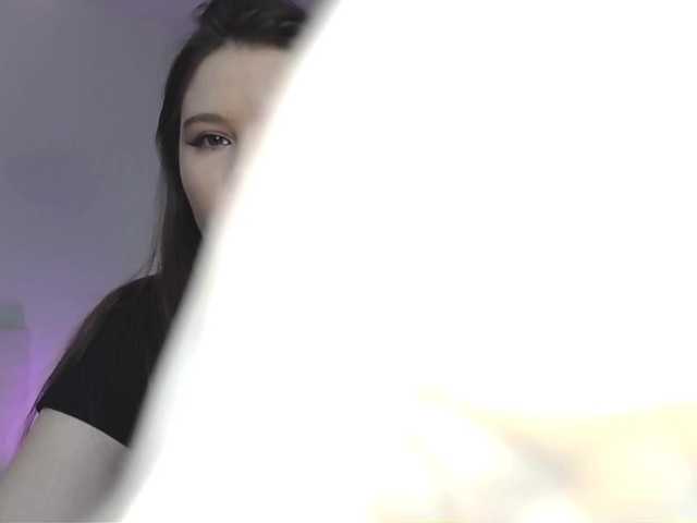 Chiculya's BongaCams show and profile