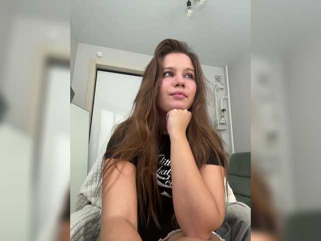 Chiculya from BongaCams is Freechat