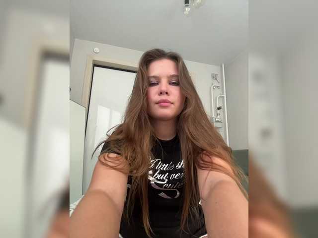 Chiculya from BongaCams is Freechat