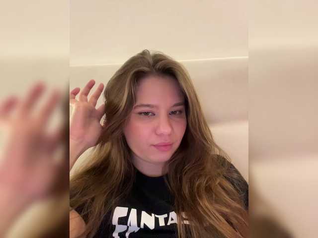 Chiculya's BongaCams show and profile