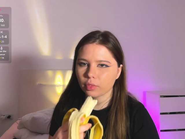 модель Chiculya