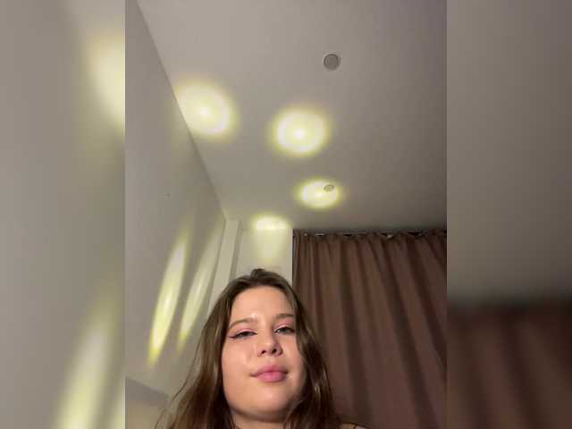 Chiculya's BongaCams show and profile