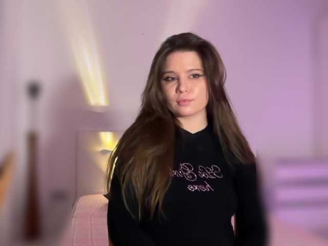 Chiculya's BongaCams show and profile