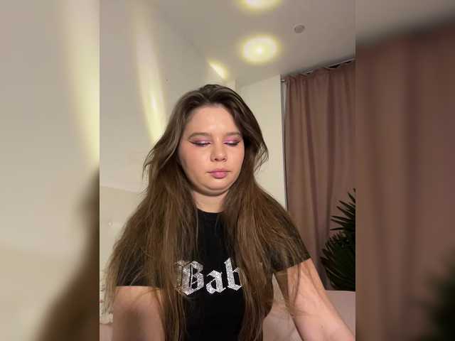 в попе у Chiculya