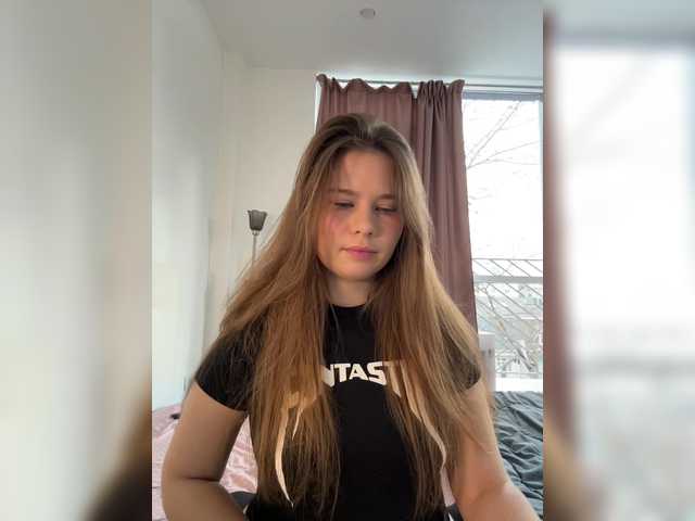 Chiculya's BongaCams show and profile