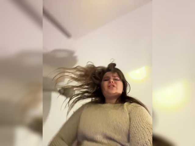 Chiculya's BongaCams show and profile