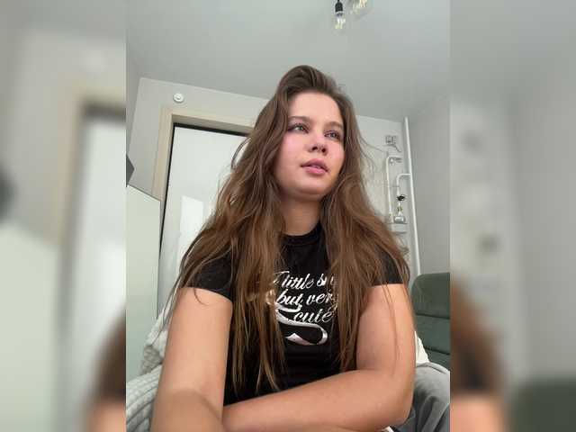 Chiculya from BongaCams is Freechat