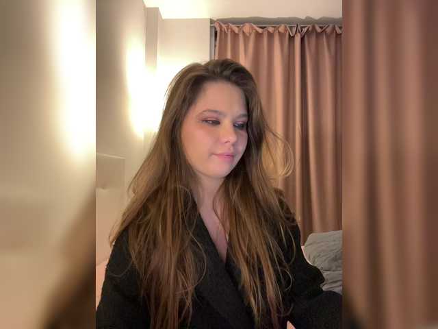 Chiculya's BongaCams show and profile