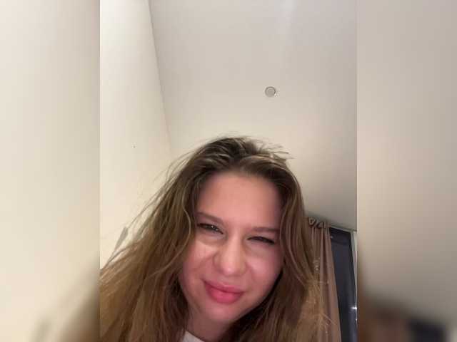 Chiculya