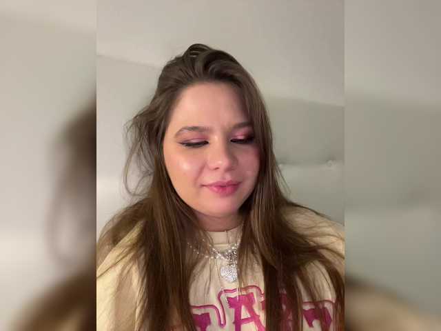 Chiculya's BongaCams show and profile