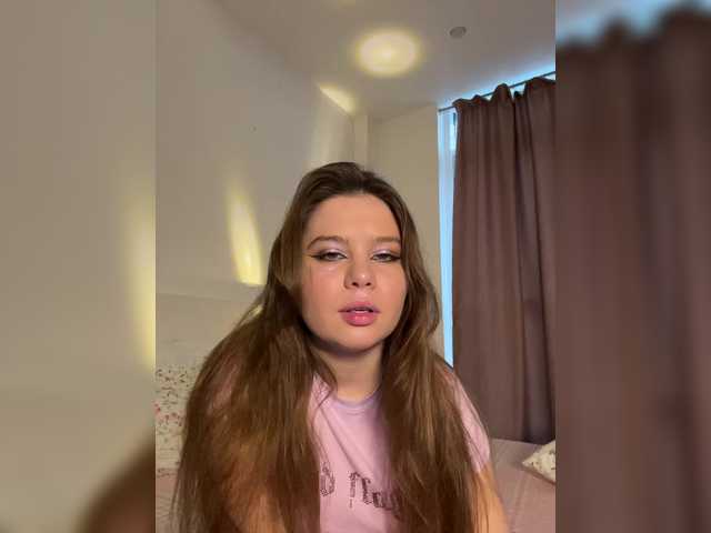 Chiculya's BongaCams show and profile