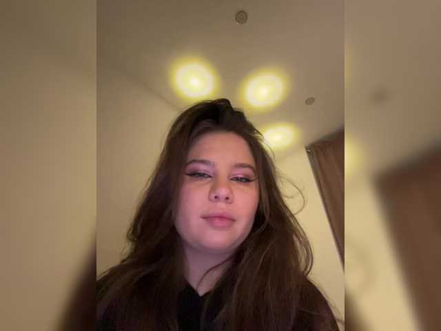 Chiculya's BongaCams show and profile