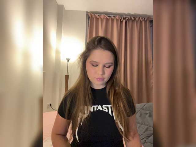 Chiculya's BongaCams show and profile