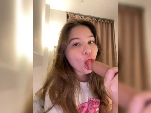 Chiculya from BongaCams is Freechat