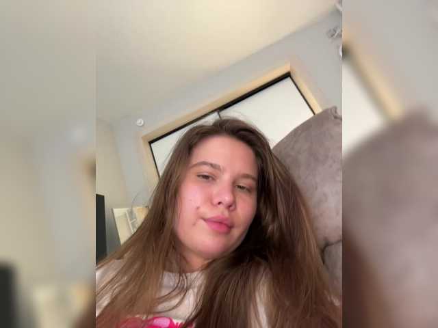 Chiculya
