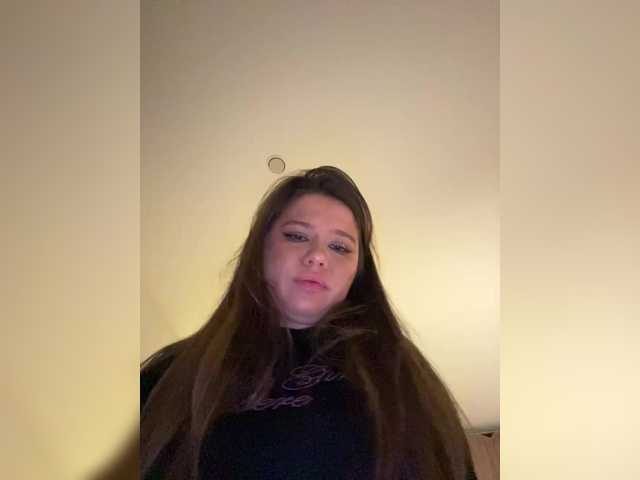 Chiculya's BongaCams show and profile