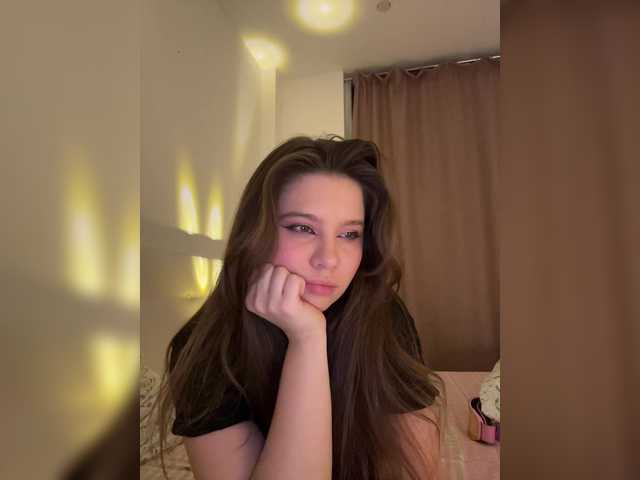 Chiculya's BongaCams show and profile