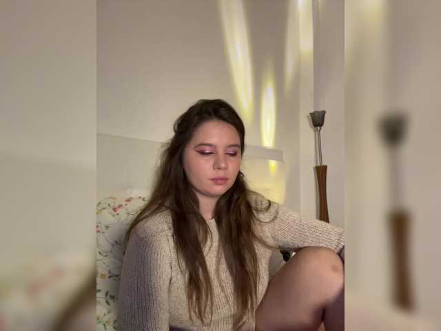 Chiculya's BongaCams show and profile