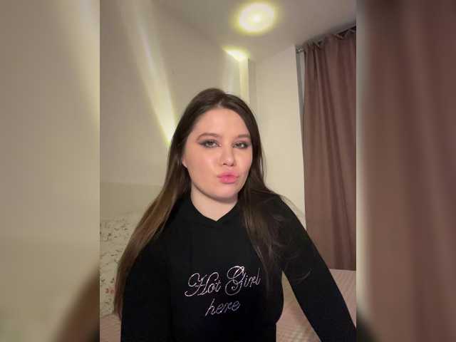 Chiculya's BongaCams show and profile