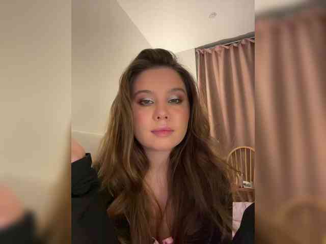 free cam sex Chiculya