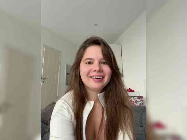 Chiculya webcam