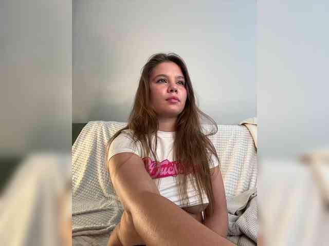 Chiculya webcam