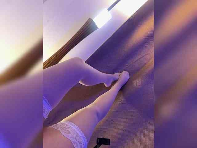 nude chat xxx Chiculya