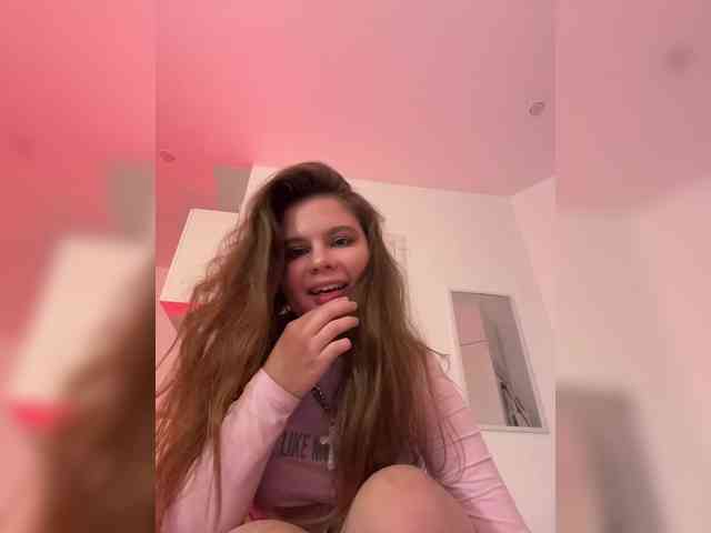 Chiculya webcam