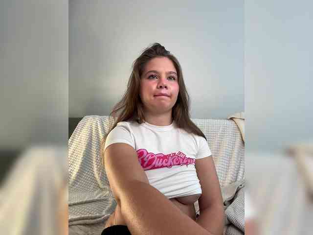 Chiculya webcam