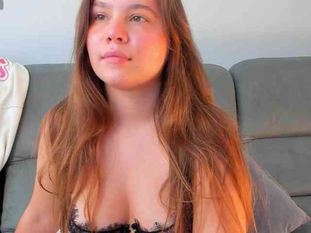 Chiculya webcam