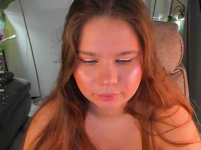 Chiculya webcam