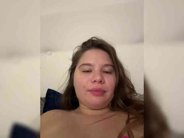Chiculya