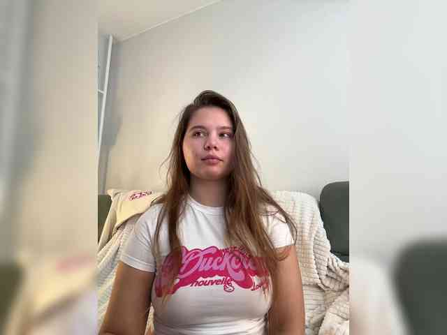 Chiculya webcam