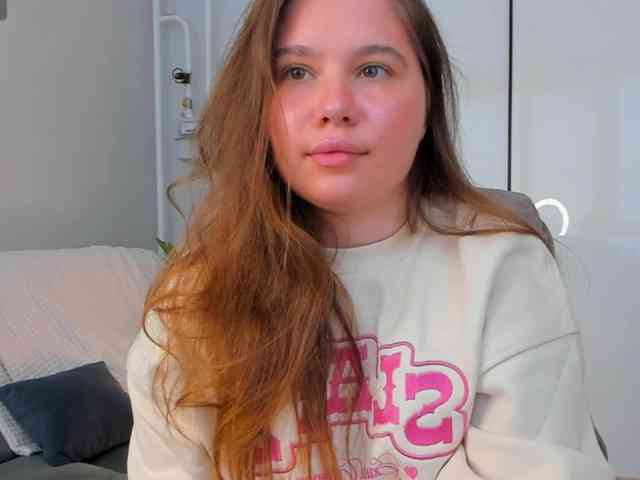 Chiculya webcam