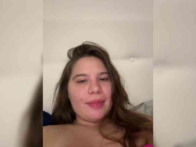 Chiculya webcam