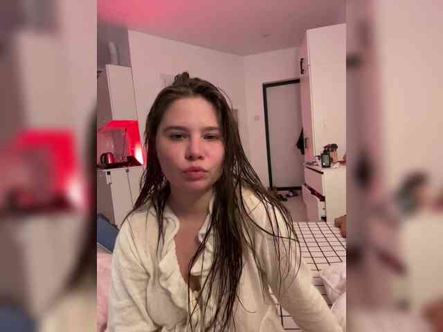 Chiculya webcam