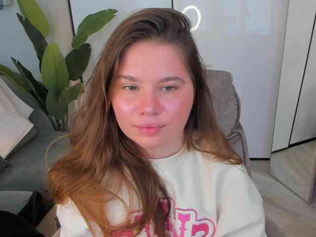 Chiculya webcam