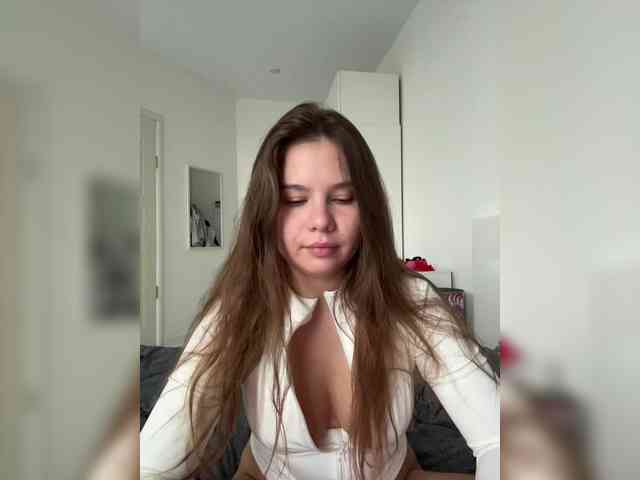 Chiculya webcam