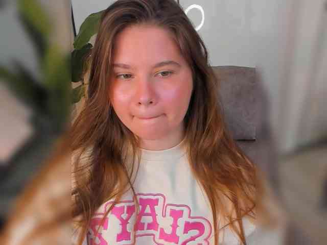 Chiculya webcam